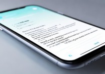 vivonex3 5g版密码忘了怎么办