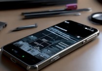 华为手机声音键坏了怎么办，华为手机音量键失灵修复方法