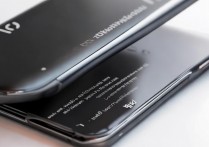 vivo手机盖怎么打开，vivo手机后盖打开方法教程