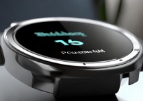 华为Watch 2电量怎么看？电量不足时如何快速查看剩余电量？