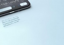 vivox20怎么能消除密码数字，vivox20忘记密码怎么解除
