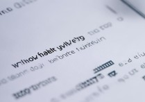 vivo电话优先打扰怎么设置