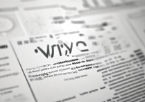 vivov3死机后强制开机方法有哪些？