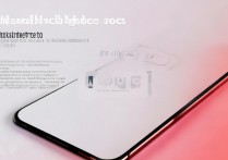 红米Note11支持人脸识别吗？面部解锁功能详解