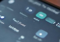 华为触摸键怎么设置？华为手机导航键设置方法