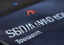 华为手机sd卡不可用是怎么回事？SD卡不可用怎么办，手机SD卡无法读取解决方法