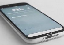 苹果6plus怎么下浏览器？苹果6plus自带浏览器在哪下载