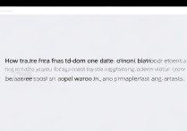 oppo怎么把数据转到oppo