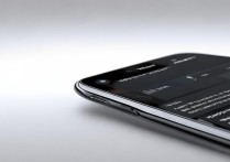 Redmi Note 12 Turbo如何开启120Hz刷新率？详细步骤教程