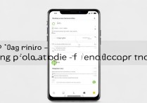 oppo手机怎么克隆oppo手机克隆