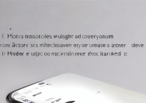 oppo怎么进入recovery模式，oppo手机强制恢复出厂设置方法