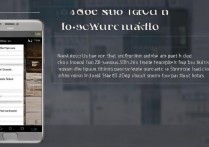 华为麦芒 6 怎么用 sd 卡刷机？华为麦芒 6 手机 sd 卡一键刷机教程