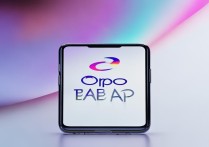 oppo 至美应用是什么？