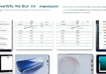 vivoY76s 和荣耀 x30i 有什么区别？哪款性能更强更值得购买？