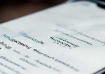 三星账户怎么重新注册？手机号已用还能再注册吗？