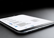 三星五件套怎么刷