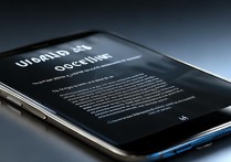 华为手机怎么能掀开