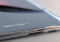 三星s6联通卡没信号是怎么回事