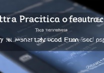 三星S8 Root后有哪些超实用又炫酷的玩法推荐？