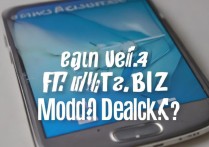 三星S4卡死不动，老机型死机了怎么解决？