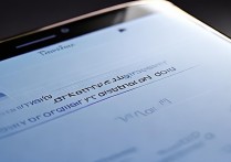 vivo手机原始密码忘了怎么找回？