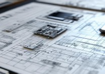 苹果移动2g怎么变成4g？苹果手机2g网络怎么切换回4g