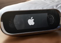 苹果闹钟音乐怎么设置