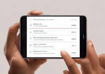 vivo手机怎么设置数据连接电脑，vivo手机连接电脑传输文件教程