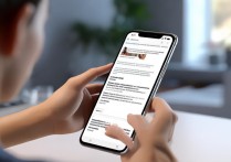 oppo手机如何导入联系人