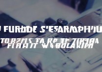 oppo手机怎么开不了机了怎么办，oppo手机突然黑屏开不了机怎么回事