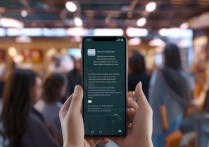 oppo社区怎么玩，oppo社区怎么玩才能赚钱