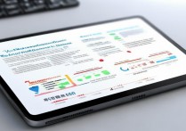 微信五六两月消费满减怎么参与?随机福利能减多少?