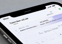 苹果7日历怎么用？添加提醒、设置重复事件步骤详解