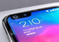 vivo83