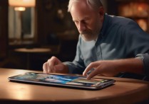 买激活过的美版苹果怎么样的，美版激活苹果机能买吗？