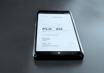 华为手机打开pdf文件怎么打开方式？PDF文件打不开怎么办