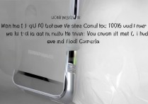 华为y516的声控拍照是怎么回事，华为手机声控拍照怎么设置