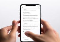 长截屏怎么截屏oppo