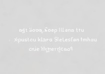 小米13在哪里刷机？详细教程与风险提示分享
