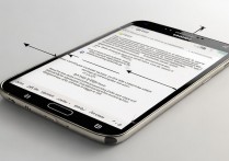 三星Note3截图失败怎么办？3种解决方法速看！