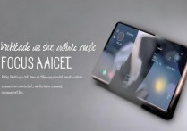 华为mates怎么调焦距？华为手机拍照变焦设置方法