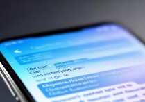 手机 hd 怎么关闭 vivo？