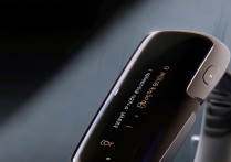 小米手环8Pro可以插手机卡吗