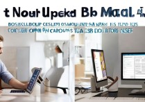 三星s5备份资料到电脑或云端哪种方法更简单？