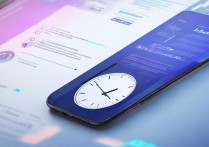 抖音负年龄怎么设置?教你年龄设为负数教程!