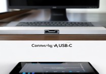 小米平板6Max怎么连接电脑