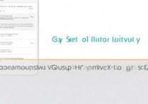 vivox3sw怎么设置4g，手机无法连接4g网络怎么办