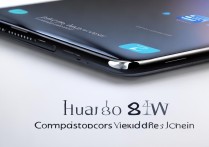 HUAWEI Pura 80 Ultra怎么样