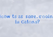 三星语音怎么粤语？三星手机语音助手如何设置为粤语？