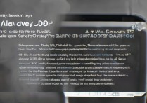 三星a3009怎么刷机？详细步骤与注意事项有哪些？